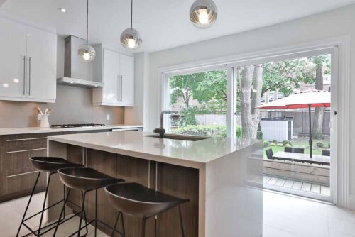 27 Woburn Avenue in Bedford Park, Toronto